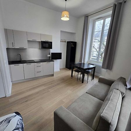 Studio Grands Boulevards Paris Ngoại thất bức ảnh