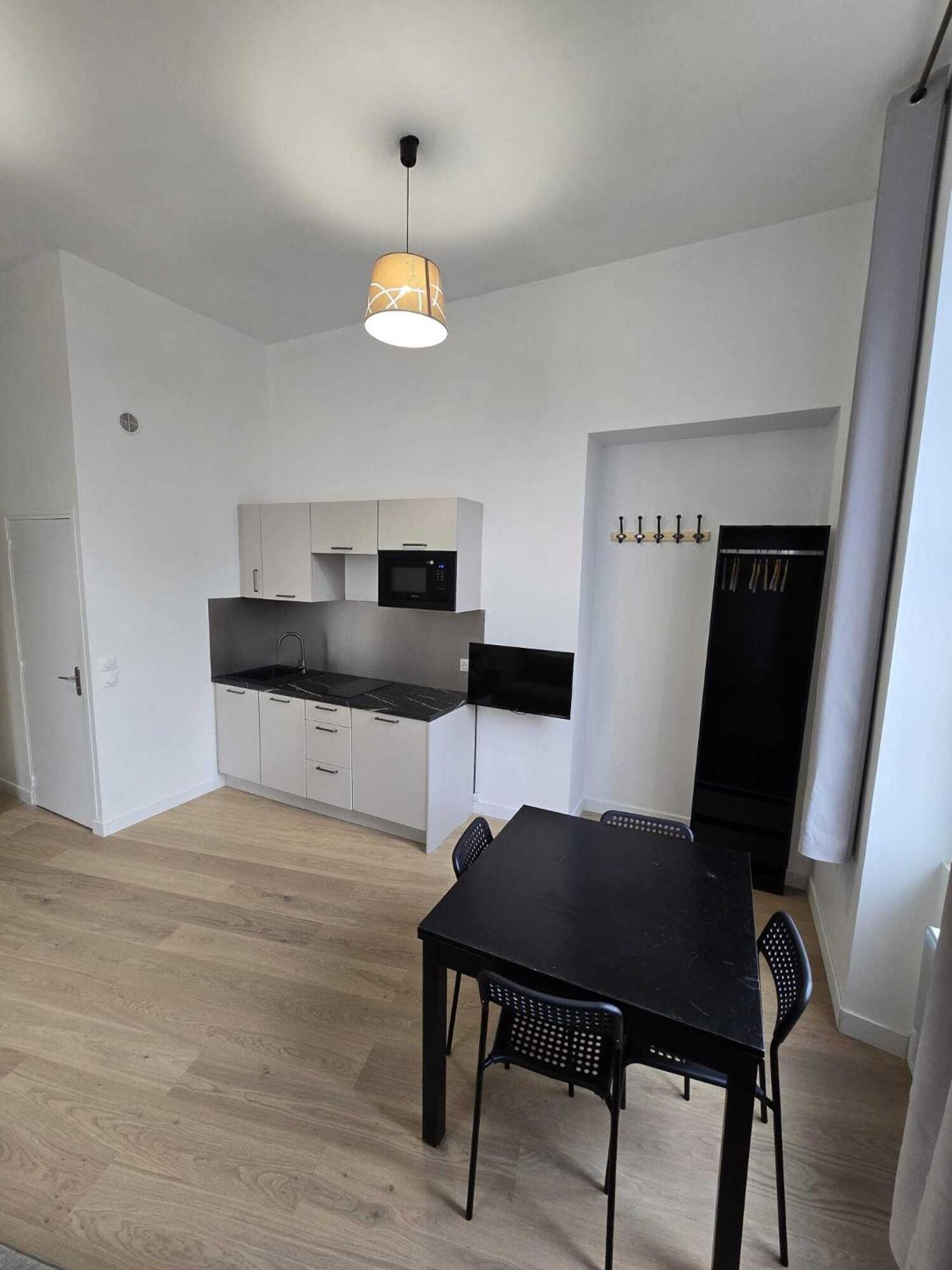 Studio Grands Boulevards Paris Ngoại thất bức ảnh