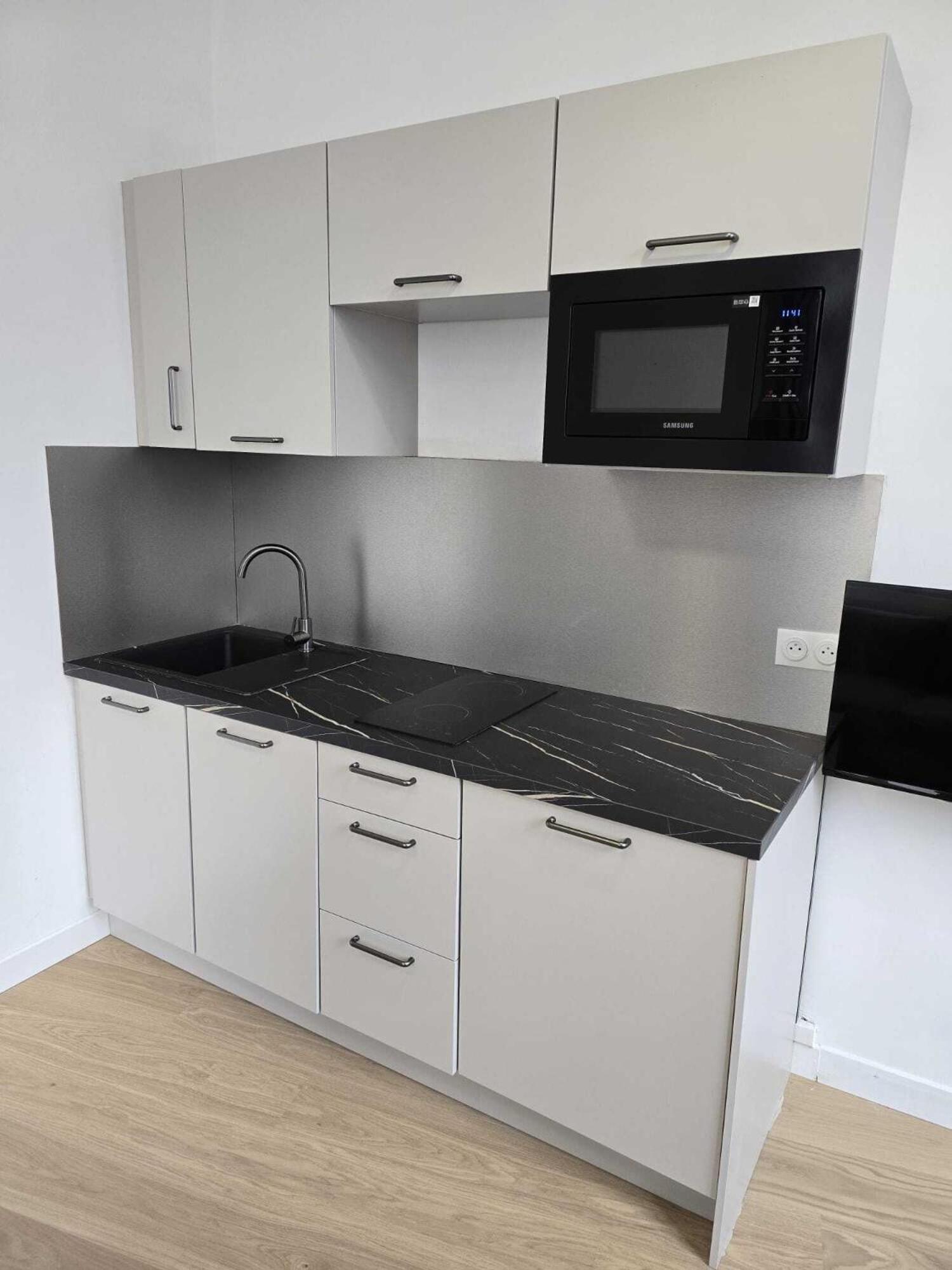 Studio Grands Boulevards Paris Ngoại thất bức ảnh