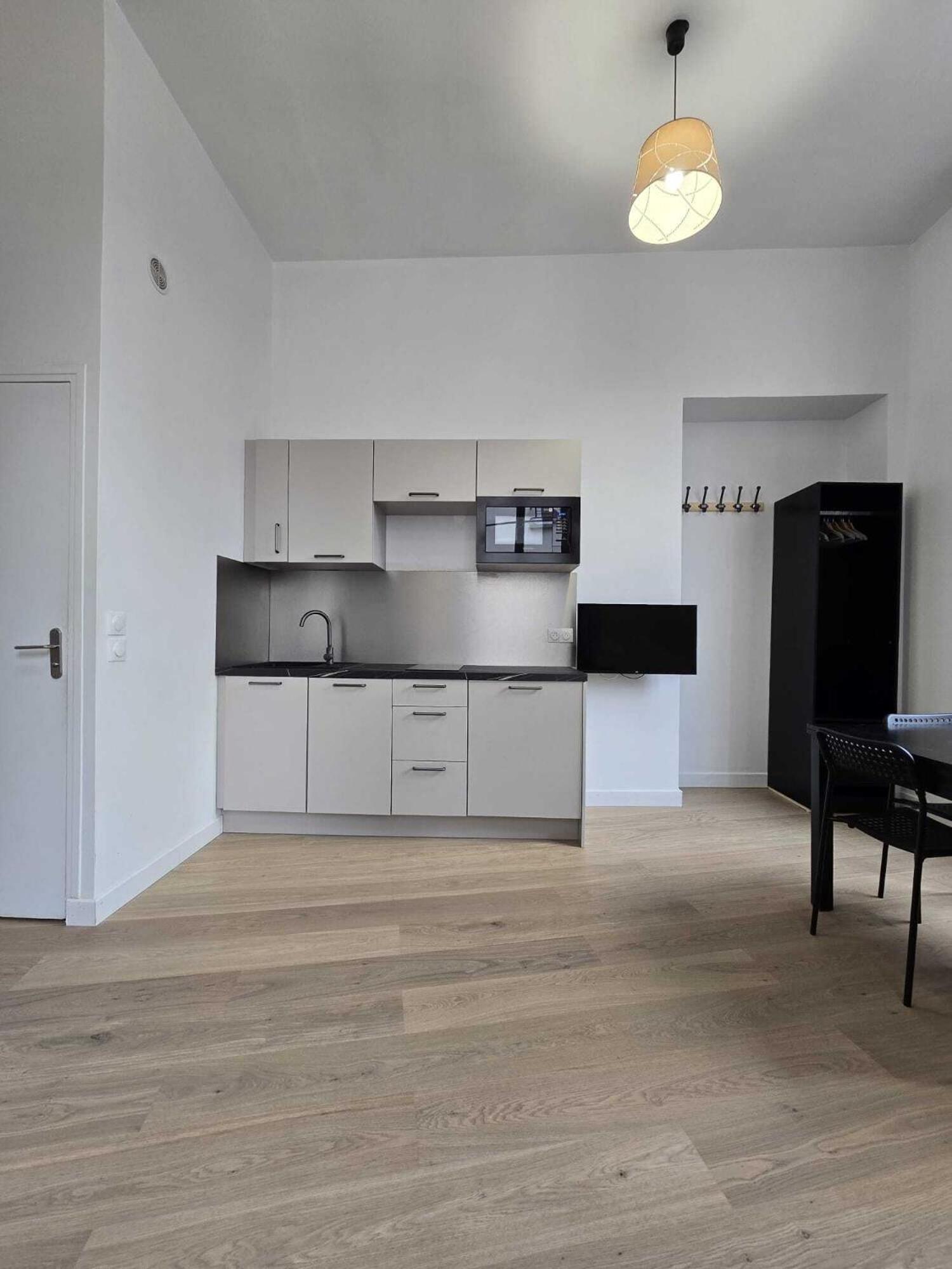 Studio Grands Boulevards Paris Ngoại thất bức ảnh